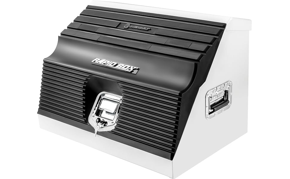 Large manufacture image 5