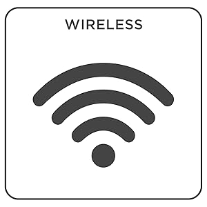 receipt printer bills easy wifi usb design wall mountable auto paper cutter high speed use SPN-ONL