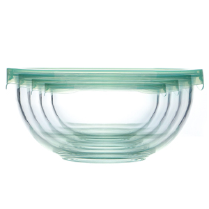 Small manufacture image 7