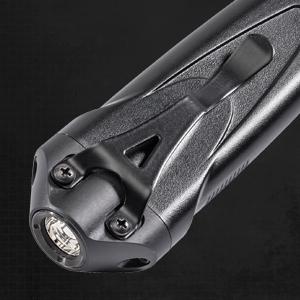 Small manufacture image 7