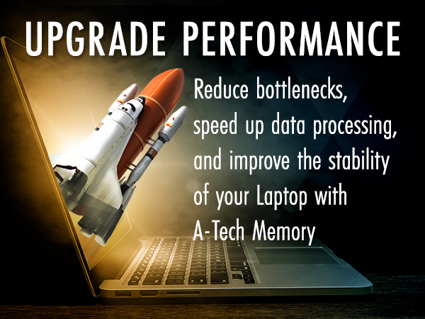 電話長四六番 木製看板 G004936_main_3.jpg