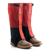 Leg Gaiters