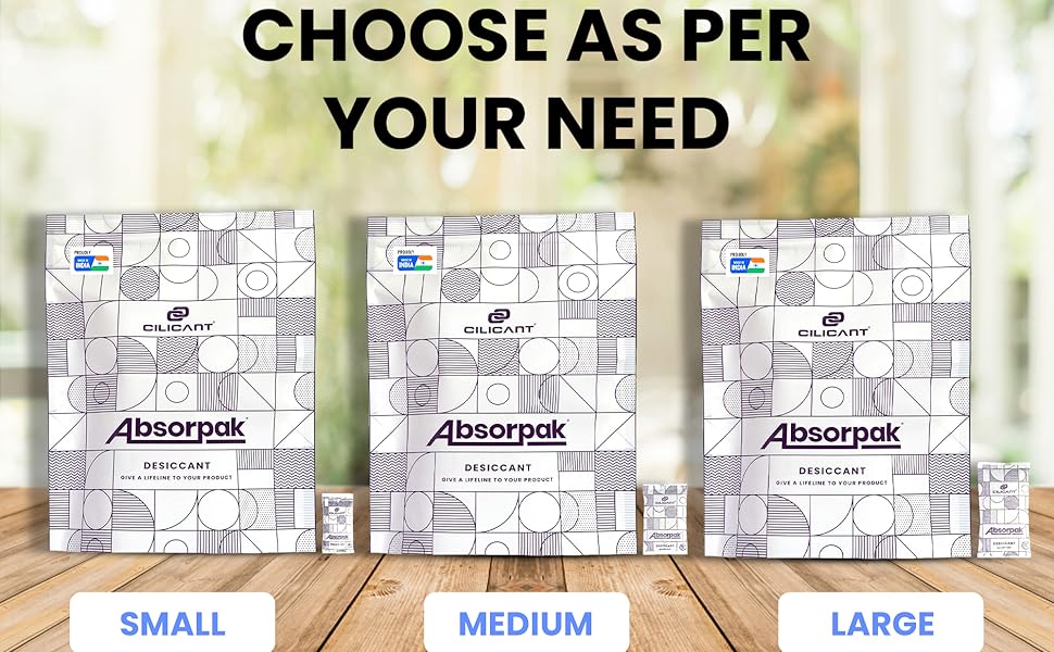 Large manufacture image 6