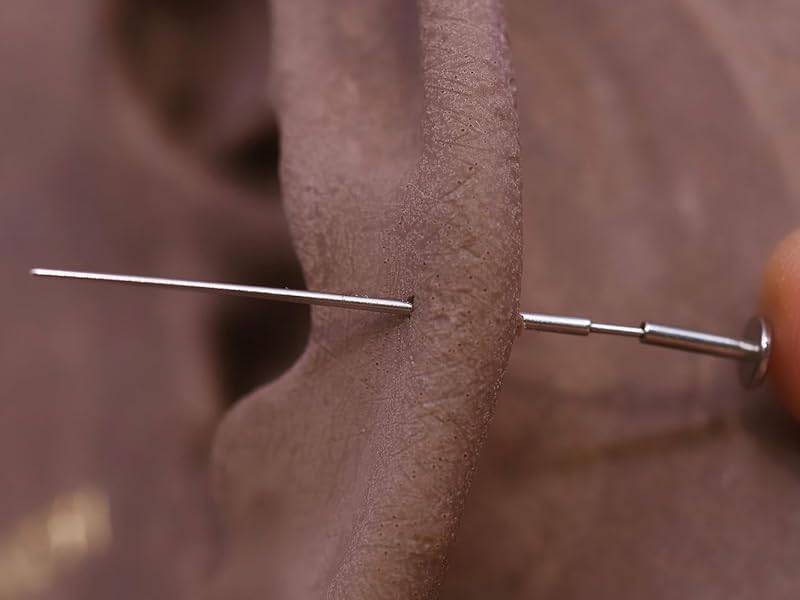 Large manufacture image 5