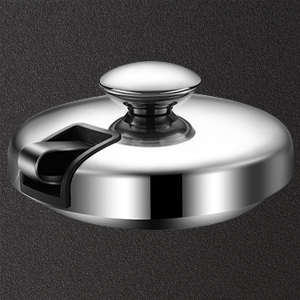 Small manufacture image 6
