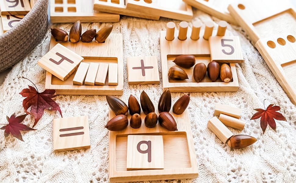 Large manufacture image 1