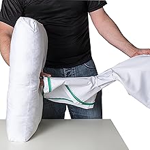 Small manufacture image 7