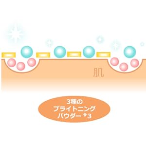 【Lien】プレストパウダー リフィル ナチュラル2個セット【パフ入り】 Lien】プレストパウダー リフィル ナチュラル2個セット【パフ