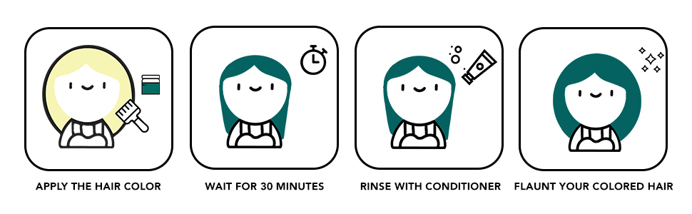 Large manufacture image 4