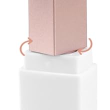 eyeshadow makeup eye shadow stick eye makeup makeup eyeshadow cream eyeshadow