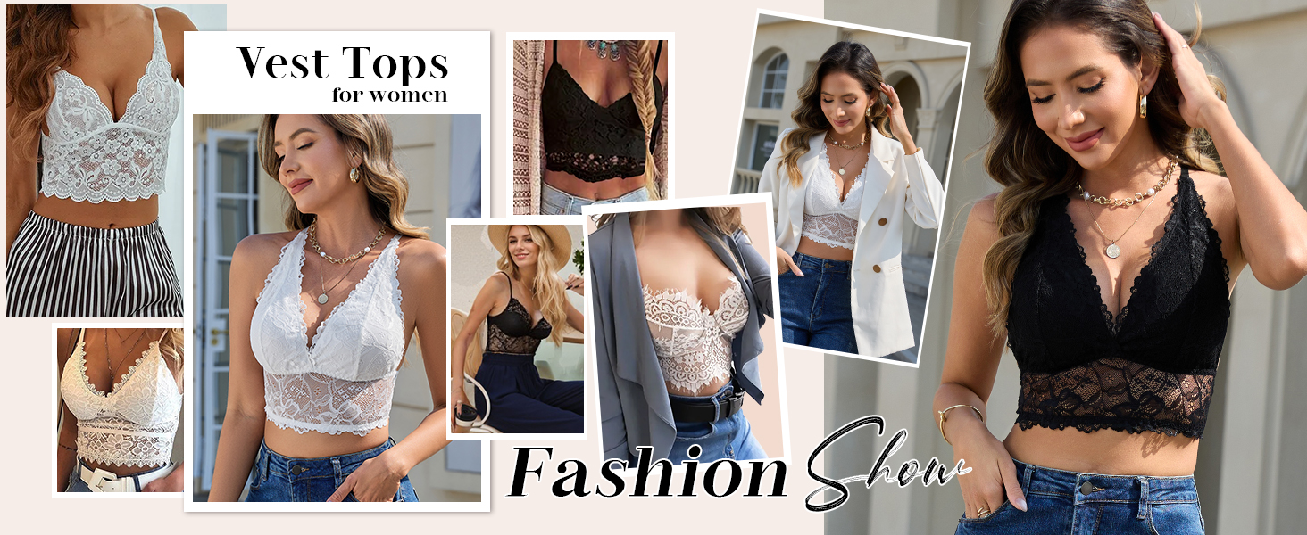 lace tops for women uk