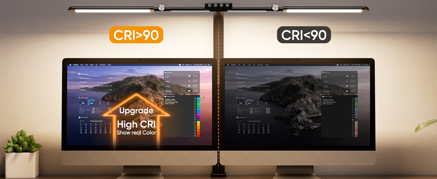 desk lamp home office desk lights for home office led desk lamp office lamp