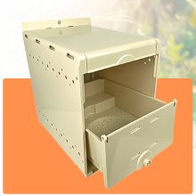 Small manufacture image 2