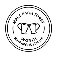 Small manufacture image 8
