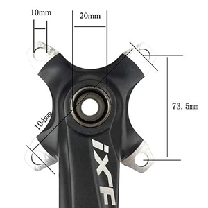 Small manufacture image 1