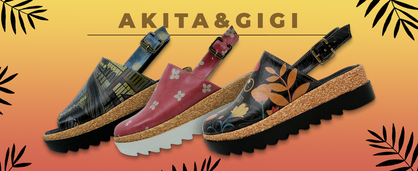 Platform Sandals Women Vegan and Handmade Wedge Sandals girls amazon prime summer shoes 