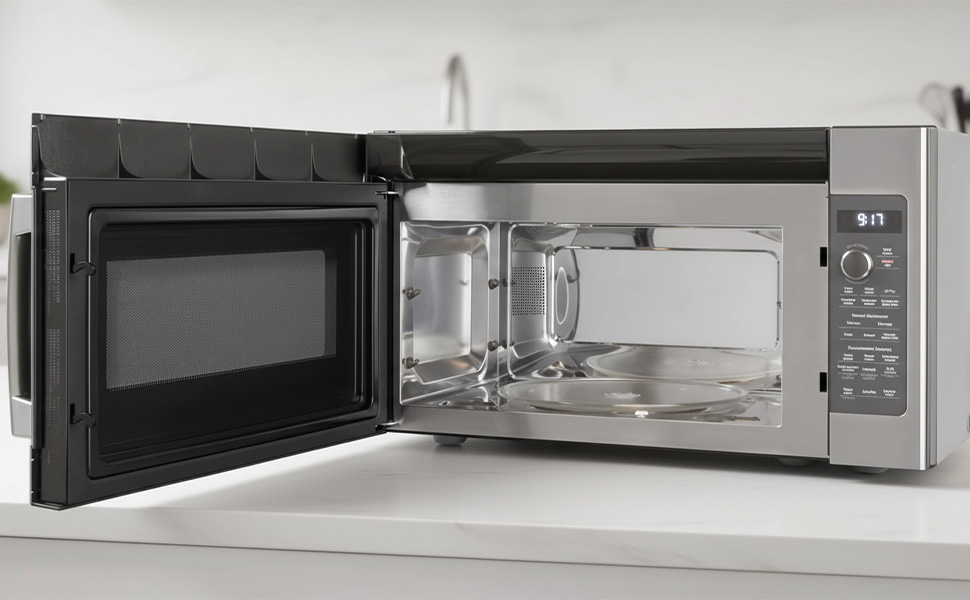 Large manufacture image 3