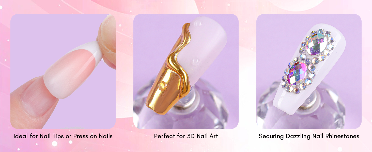 Large manufacture image 4