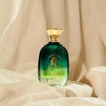 Rêve unisex perfume