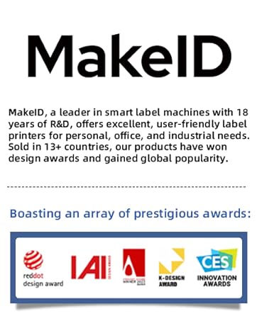 label printer maker mailing address thermal barcode desktop labeling machine QR code barcode