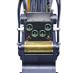 Small manufacture image 10