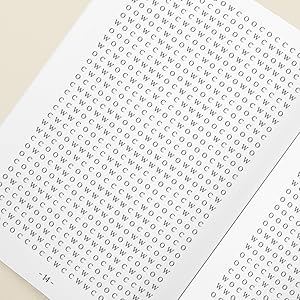 その他 Where&#39;s My Cow? Where's my Cow? A Practically Impossible Word Search Puzzle
