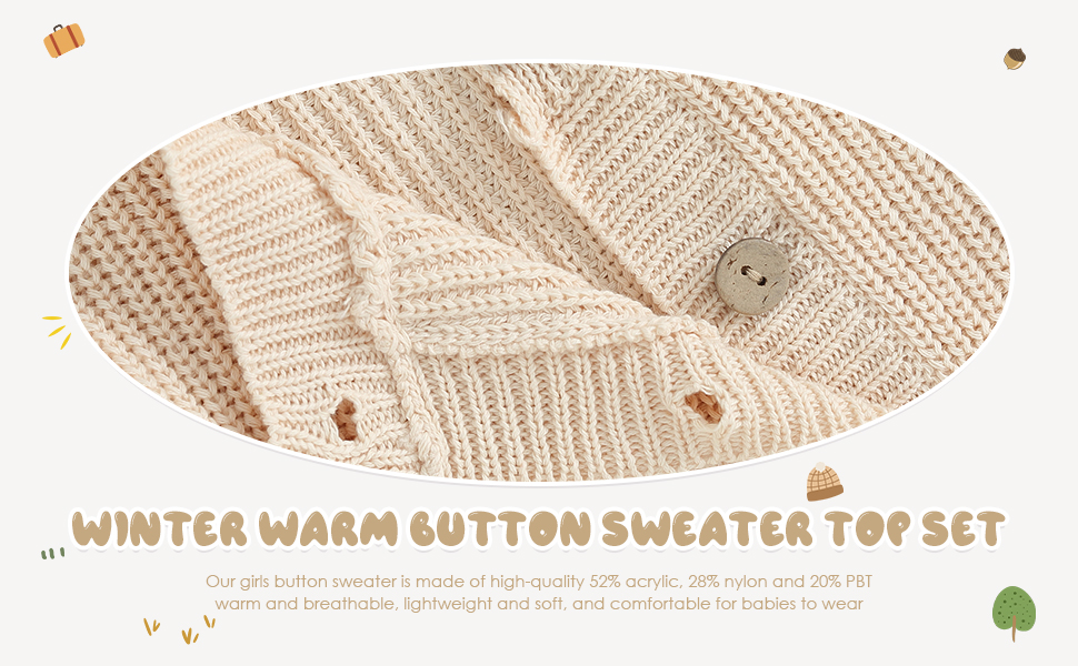 24 month girl clothes fall