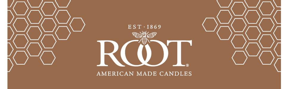 Small manufacture image 13