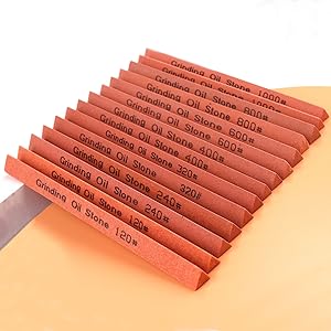 Small manufacture image 3