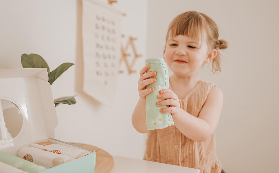 burp cloths, bandana bibs, face towels, bandana bib, face towel, burp cloth