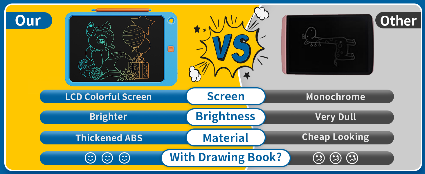 Large manufacture image 4