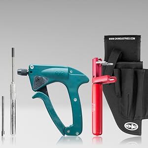 Small manufacture image 1