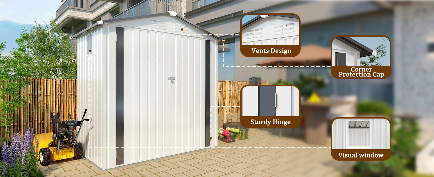 aplus content image