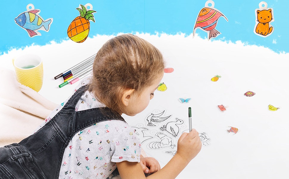 Large manufacture image 1