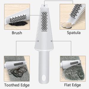 Small manufacture image 6