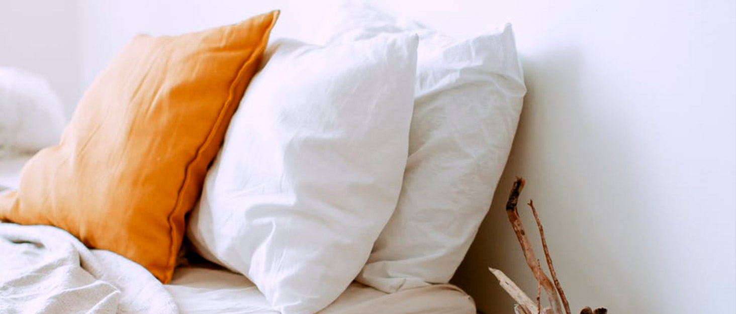 rabbit slippers winter