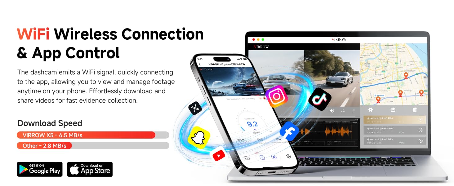 3.39&amp;#34; IPS Touch Screen