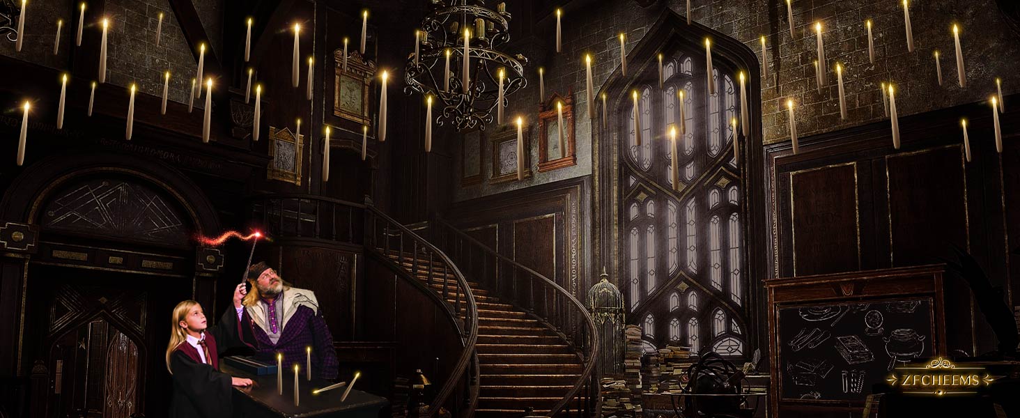 Large manufacture image 6