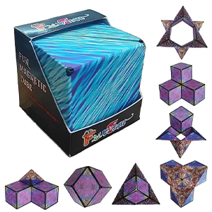 Small manufacture image 3