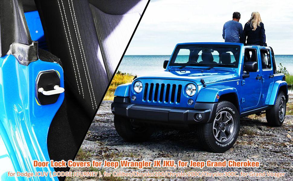 Large manufacture image 1