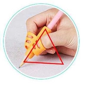 Small manufacture image 4