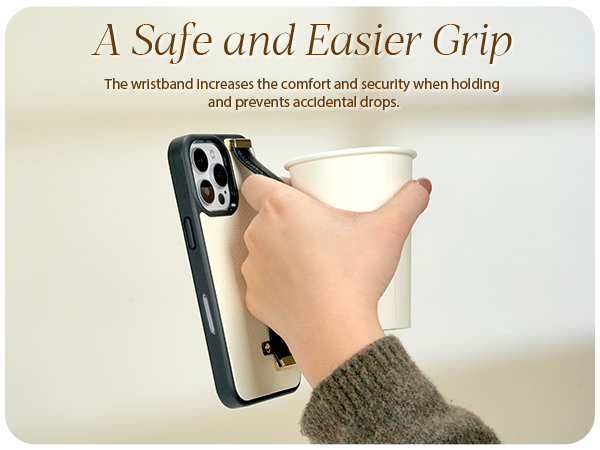 iPhoneアクセサリー custype iPhone16pro Amazon.com: CUSTYPE Compatible with iPhone 16 Pro Case with