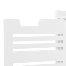 Small manufacture image 5