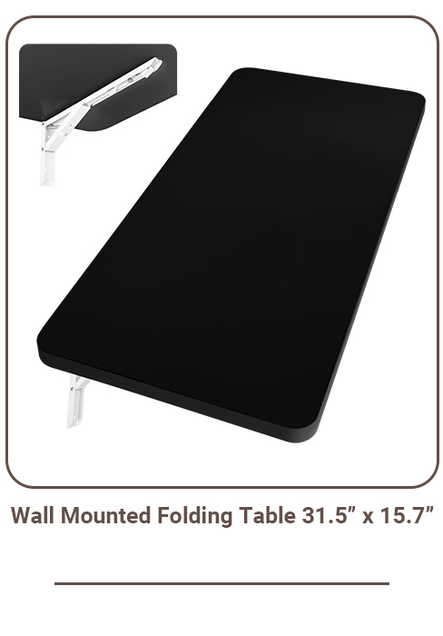 laundry table