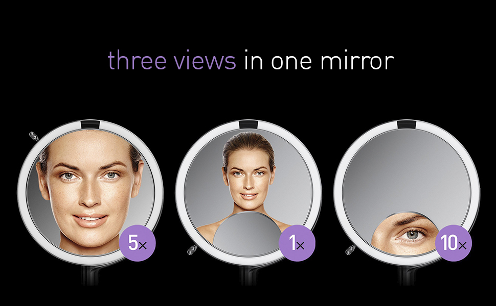 Large manufacture image 4