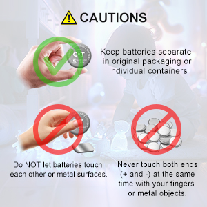 Small manufacture image 6