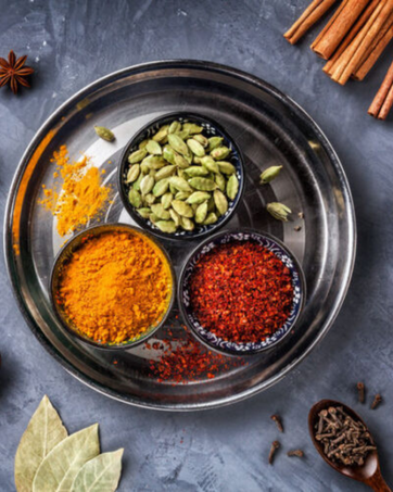 spice seasoning linden nettle corn silk herbal tea peppercorn aleppo pepper tomato souce cacao