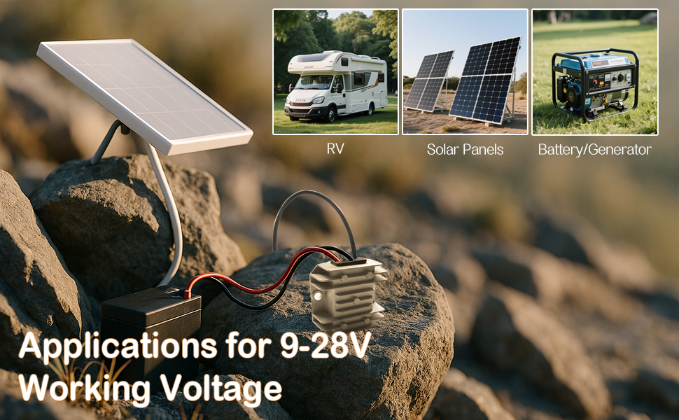 power bank starlink mini