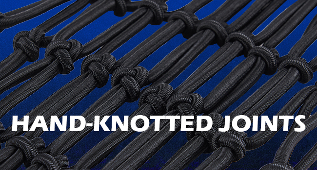 Large manufacture image 4