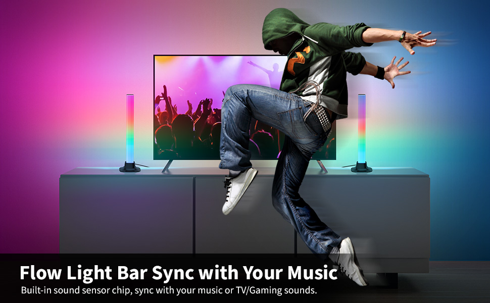 Large manufacture image 4